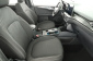 Ford Kuga, 2024