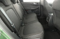 Ford Kuga, 2024