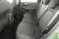 Ford Kuga, 2024