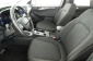 Ford Kuga, 2024