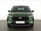 Ford Kuga, 2024