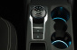 Ford Kuga, 2024