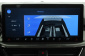 Ford Kuga, 2024