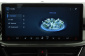 Ford Kuga, 2024