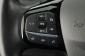 Ford Kuga, 2024