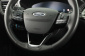 Ford Kuga, 2024