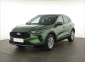 Ford Kuga, 2024
