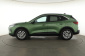 Ford Kuga, 2024