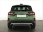 Ford Kuga, 2024