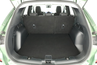 Ford Kuga - 2024