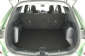 Ford Kuga, 2024