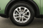 Ford Kuga, 2024