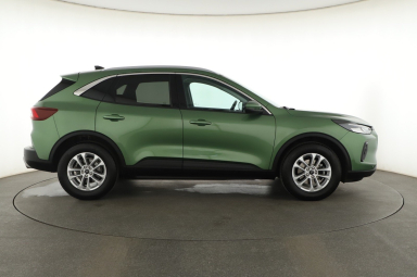 Ford Kuga - 2024