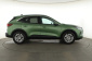 Ford Kuga, 2024