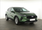 Ford Kuga, 2024
