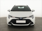 Toyota Corolla, 2023