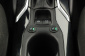 Toyota Corolla, 2023