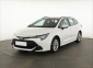 Toyota Corolla, 2023