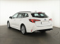 Toyota Corolla, 2023