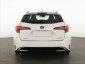 Toyota Corolla, 2023