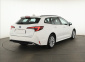 Toyota Corolla, 2023