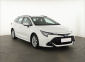 Toyota Corolla, 2023