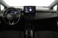 Toyota Corolla, 2023