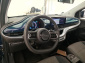Fiat 500e, 2021