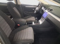 Volkswagen CC, 2013