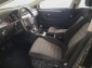 Volkswagen CC, 2013