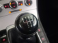 Volkswagen CC, 2013