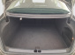 Volkswagen CC, 2013