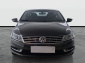 Volkswagen CC, 2013