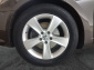 Volkswagen CC, 2013