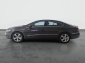 Volkswagen CC, 2013