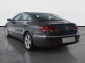 Volkswagen CC, 2013