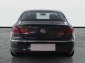 Volkswagen CC, 2013
