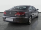 Volkswagen CC, 2013