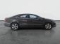 Volkswagen CC, 2013