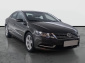 Volkswagen CC, 2013