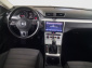 Volkswagen CC, 2013