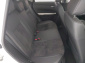 Suzuki Vitara, 2017