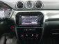 Suzuki Vitara, 2017