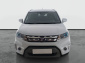 Suzuki Vitara, 2017