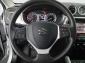 Suzuki Vitara, 2017