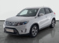 Suzuki Vitara, 2017