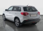 Suzuki Vitara, 2017