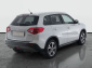 Suzuki Vitara, 2017