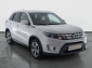 Suzuki Vitara, 2017