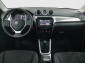 Suzuki Vitara, 2017